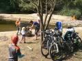 gal/2013/12 Orlik/_thb_P1160706.JPG